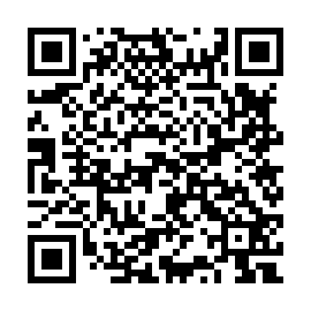 QR code for VRW822