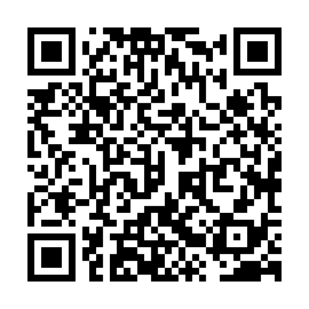 QR code for VRX338