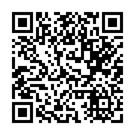 QR code for VRY125