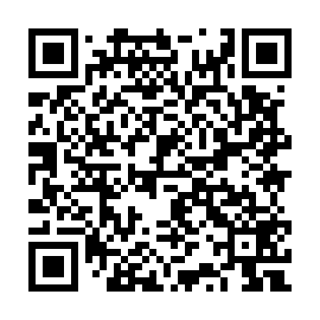 QR code for VRY559