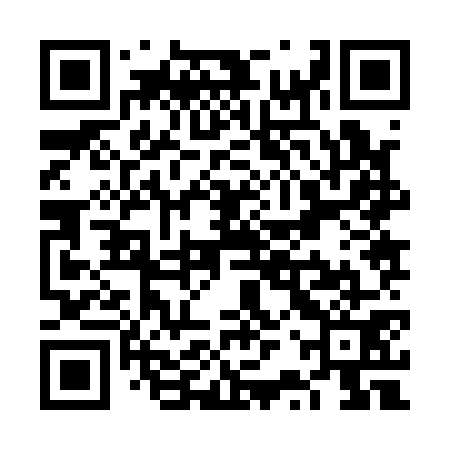 QR code for VRZ171