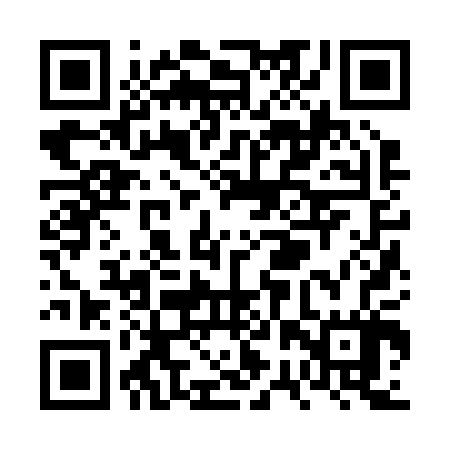 QR code for VRZ207