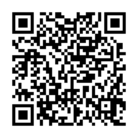 QR code for VRZ286