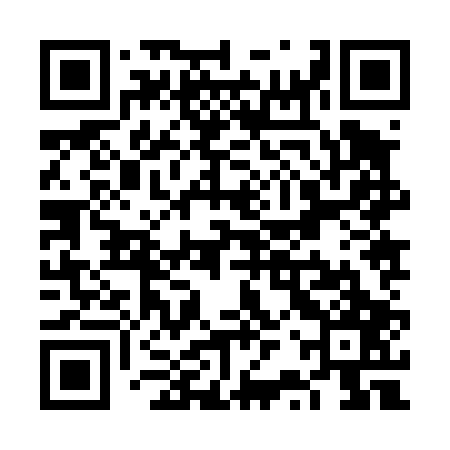QR code for VRZ407