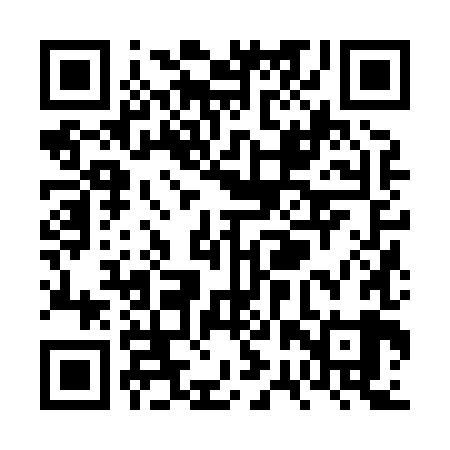 QR code for VRZ889