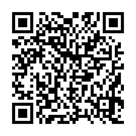 QR code for VSA074