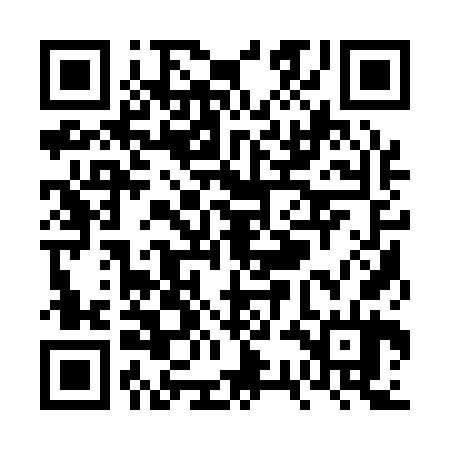 QR code for VSA164