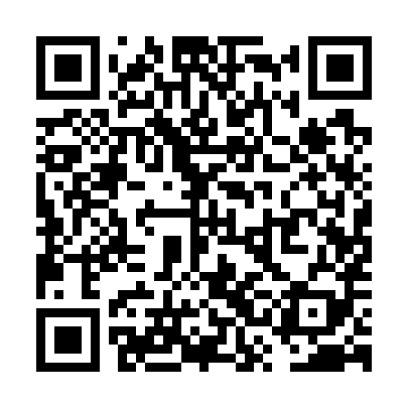 QR code for VSA789