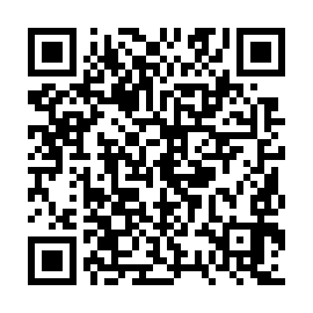 QR code for VSA793
