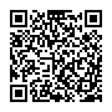 QR code for VSB053