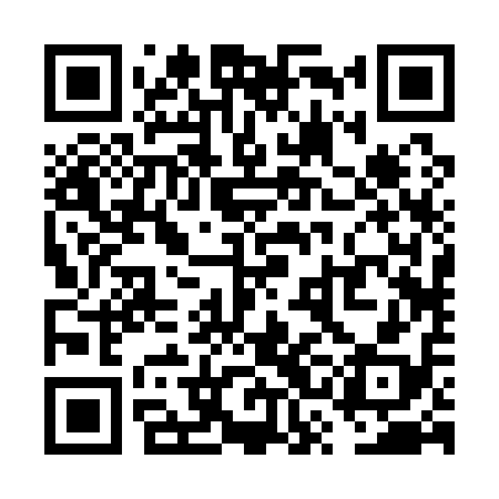 QR code for VSB118