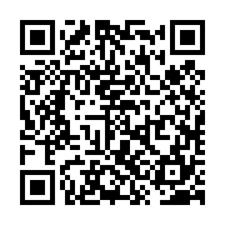 QR code for VSB474