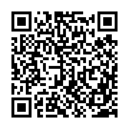 QR code for VSB666