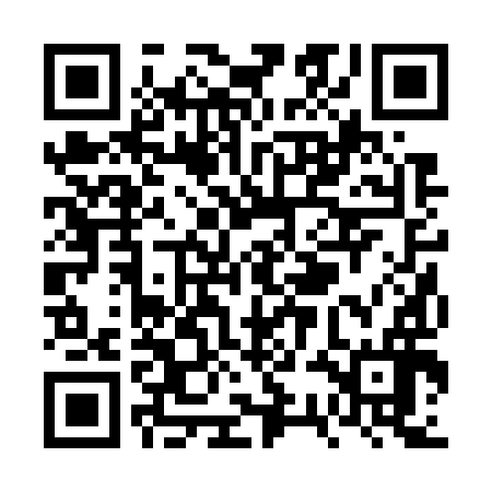 QR code for VSB796