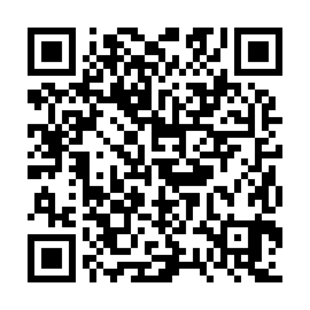 QR code for VSB981