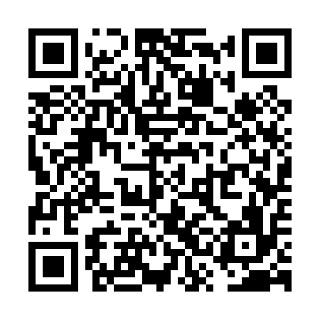 QR code for VSC016