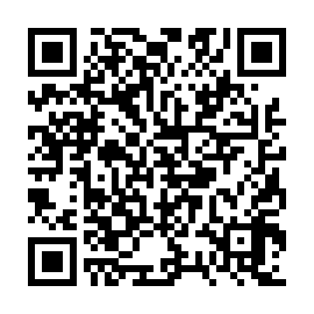 QR code for VSC418