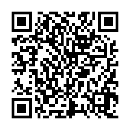 QR code for VSD036