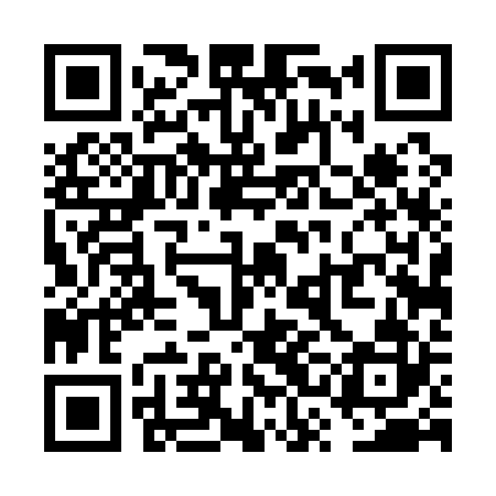 QR code for VSD122