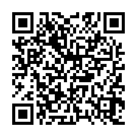 QR code for VSD132