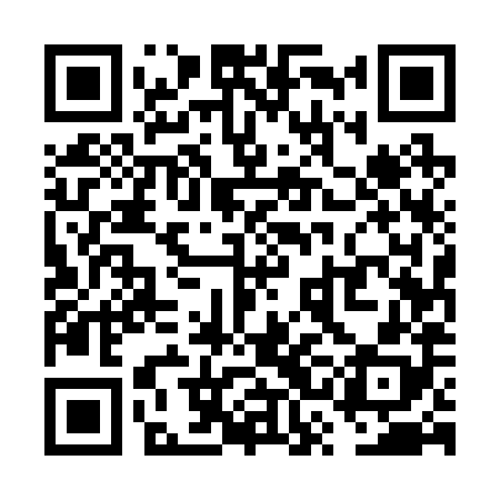 QR code for VSE288