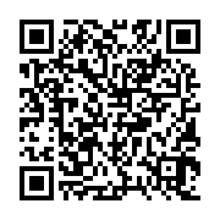 QR code for VSE902