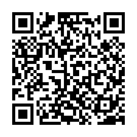 QR code for VSF031