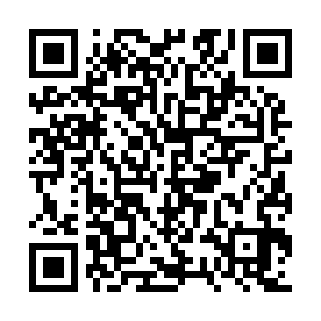 QR code for VSF933