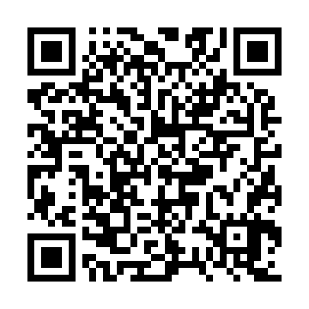 QR code for VSF967