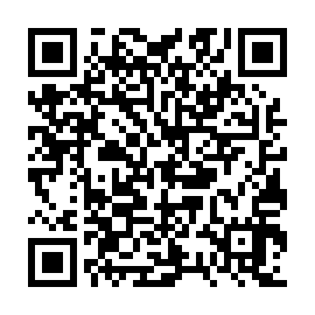 QR code for VSG017