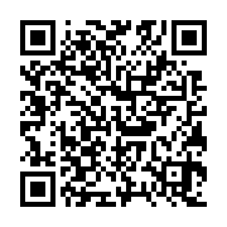 QR code for VSG730