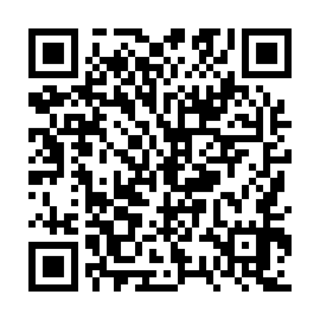 QR code for VSH155