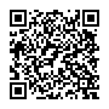 QR code for VSH423