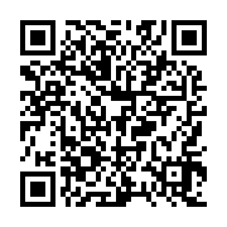 QR code for VSH917