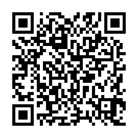 QR code for VSH981