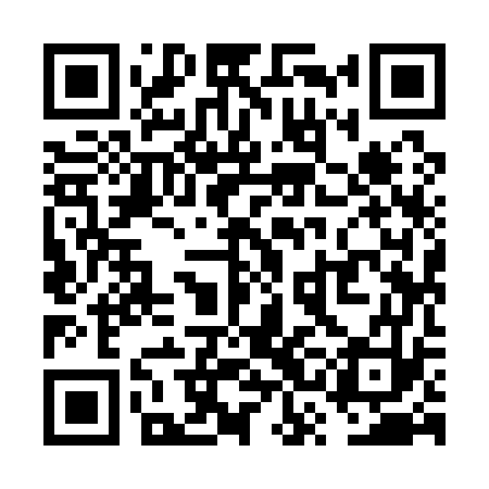 QR code for VSI173