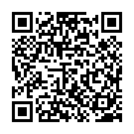 QR code for VSJ021