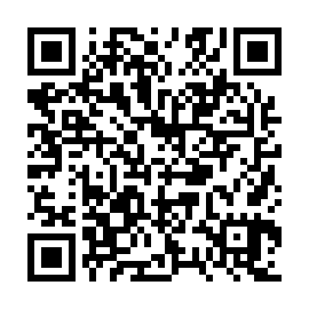 QR code for VSJ165