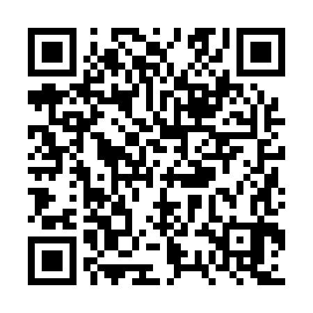 QR code for VSJ183