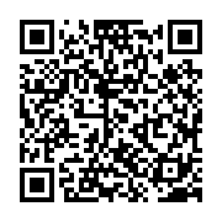QR code for VSJ231