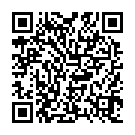 QR code for VSJ310