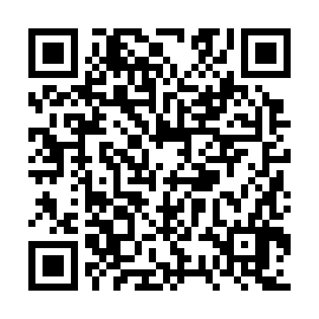 QR code for VSJ386