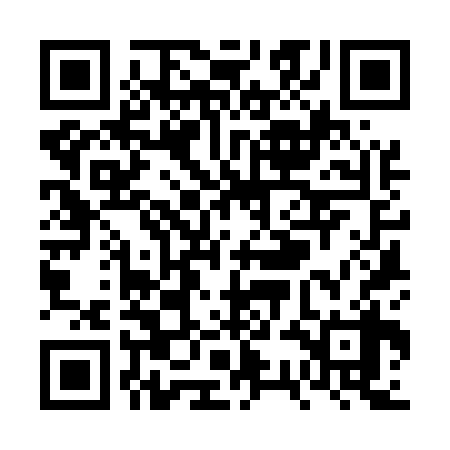 QR code for VSK538