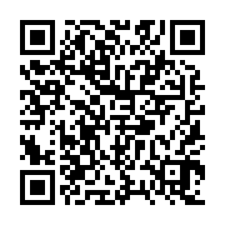 QR code for VSK802