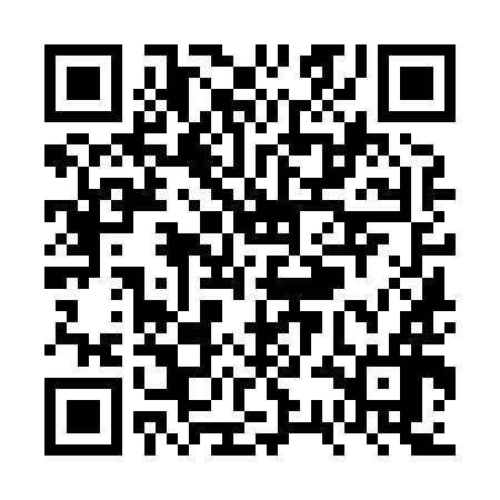 QR code for VSK896