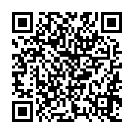 QR code for VSK897