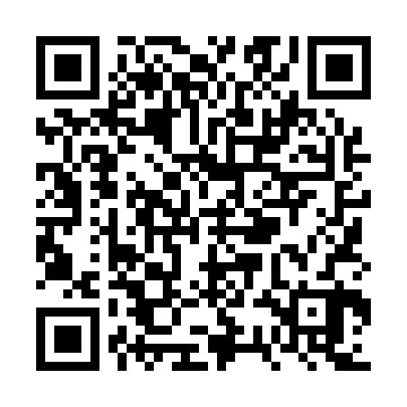 QR code for VSL122