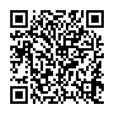 QR code for VSL199