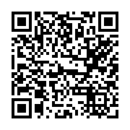 QR code for VSL283