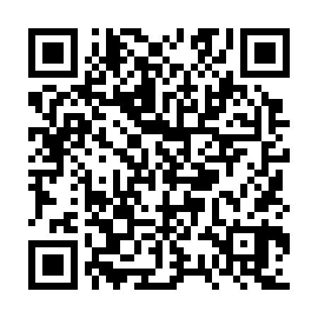 QR code for VSL360